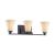 Treme Wall Lamp