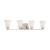 Treme Wall Lamp