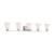 Treme 5-Light Wall Lamp