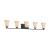 Treme 5-Light Wall Lamp
