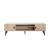 Haley 70.9-inch TV Stand 