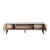 Haley 70.9-inch TV Stand 