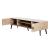 Haley 70.9-inch TV Stand 