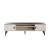 Haley 70.9-inch TV Stand 