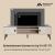 Haley 70.9-inch TV Stand 