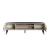 Haley 70.9-inch TV Stand 