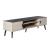 Haley 70.9-inch TV Stand 