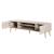Haley 70.9-inch TV Stand 