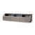 TV023 Modern TV Stand for TVs up to 70