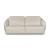 Twig Modular Leather Sofa