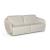 Twig Modular Leather Sofa