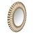 Radiate Mirror