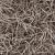 Tyra Polyester Rectangular Handmade Rug
