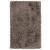 Tyra Polyester Rectangular Handmade Rug