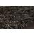 Tyra Polyester Rectangular Handmade Rug, 5' x 7'6