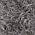 Tyra Polyester Rectangular Handmade Rug, 5' x 7'6