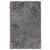 Tyra Polyester Rectangular Handmade Rug, 7'9