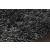 Tyra Polyester Rectangular Handmade Rug, 9' x 13'
