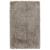 Tyra Polyester Rectangular Handmade Rug, 9' x 13'