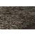 Tyra Polyester Rectangular Handmade Rug, 9' x 13'