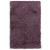 Tyra Polyester Rectangular Handmade Rug, 7'9