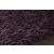 Tyra Polyester Rectangular Handmade Rug, 9' x 13'