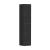 Locker S20 1x4 Office Storage w/Lock & Plinth