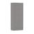 Locker S20 2x4 Office Storage w/Lock & Plinth
