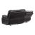 U0040 Leather Air Reclining Sofa