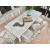Miller Wood Dining Table