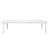Miller Wood Dining Table