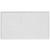 Preston Wood/Metal Rectangular Coffee Table