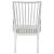 Wright Wood Dining Room Set