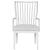 Miller Wood Dining Room Set, Composition 1