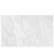 Elena Counter Marble Table