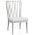 Miller Wood Dining Room Set, Composition 1