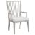 Miller Wood Dining Room Set, Composition 1