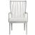 Miller Wood Dining Room Set, Composition 1