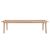 Miller Wood Dining Table