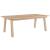 Miller Wood Dining Table