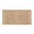 Miller Wood Dining Table