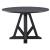 Wright Wood Dining Table