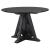 Wright Wood Dining Table