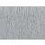 U0301 Fabric Pull Out Sectional Sofa Bed