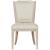 Getaway Wood Dining Room Set