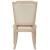 Getaway Wood Dining Room Set