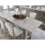 Getaway Wood Dining Table