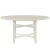 Grenada Wood Dining Room Set w/ Hanalei Chairs