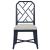 Grenada Wood Dining Room Set w/ Hanalei Chairs