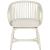 Getaway Wood Dining Room Set